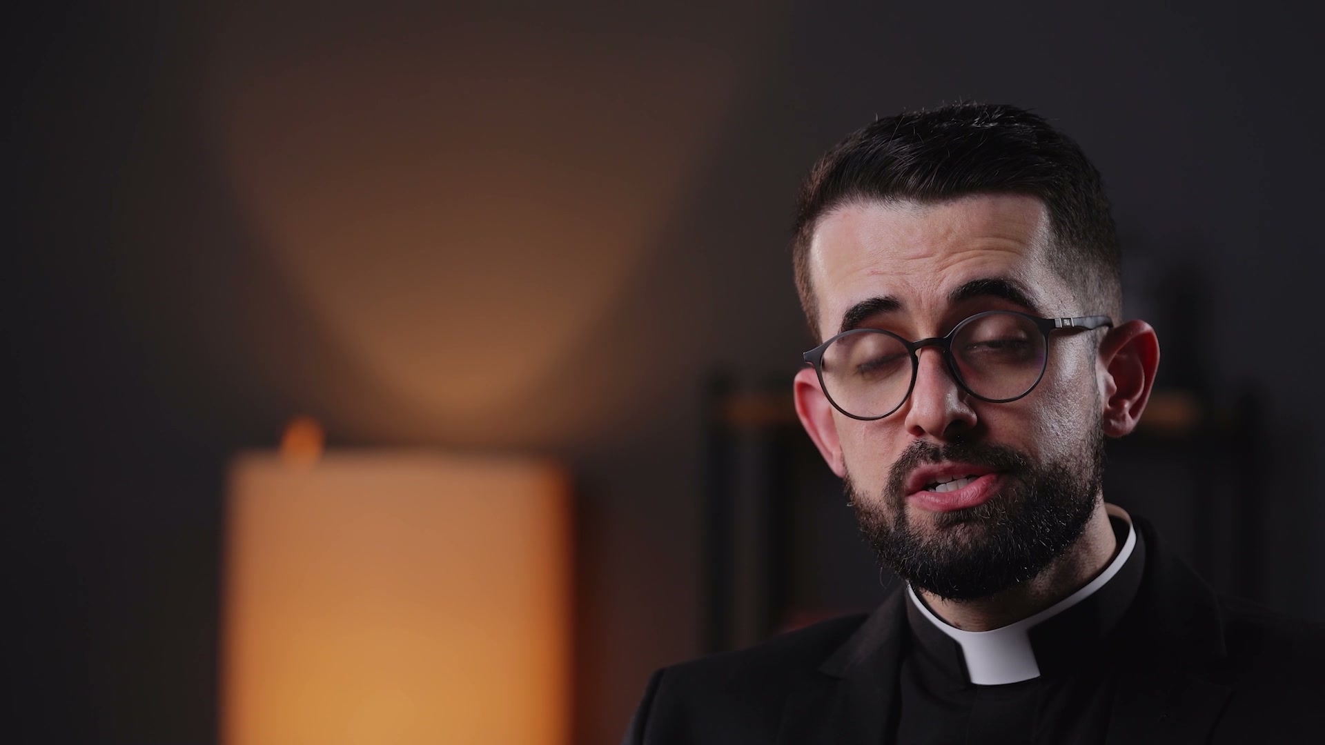 A Instituição da salvação de Cristo