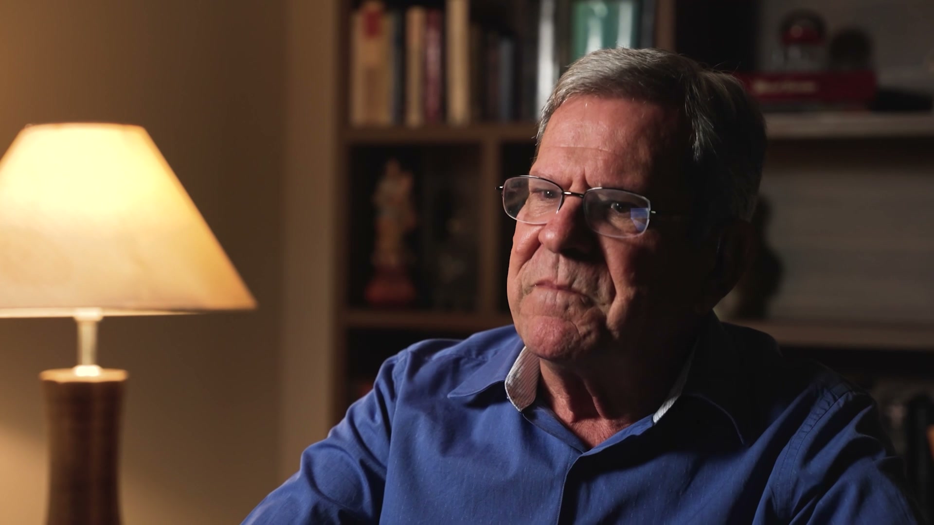 O Sacramento do Matrimônio