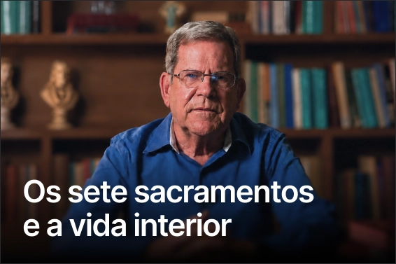 Prof. Felipe Aquino
