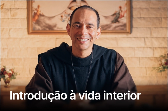 Instituto Hesed