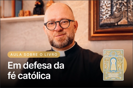 Pe. Luciano